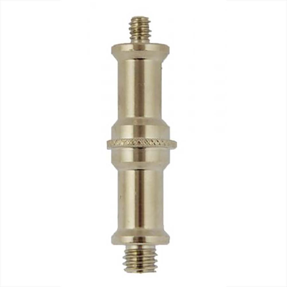 Falcon Eyes Lampenstativ L3900GA/B Heavy Duty 394 cm — 6