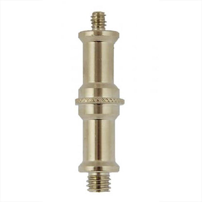 Falcon Eyes Lampenstativ L3900GA/B Heavy Duty 394 cm — 6