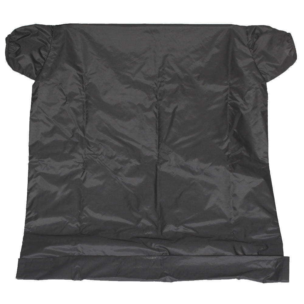 Falcon Eyes Wechselsack DB-B 72x64cm