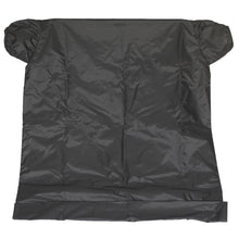 Falcon Eyes Wechselsack DB-B 72x64cm