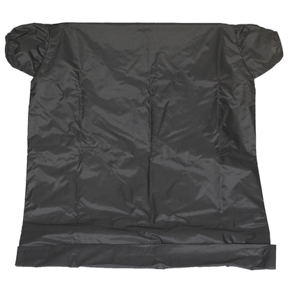 Falcon Eyes Wechselsack DB-B 72x64cm