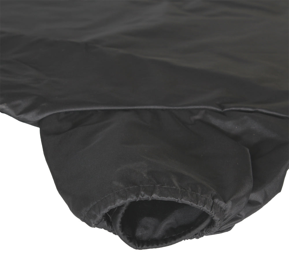 Falcon Eyes Wechselsack DB-B 72x64cm — 2