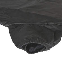 Falcon Eyes Wechselsack DB-B 72x64cm — 2