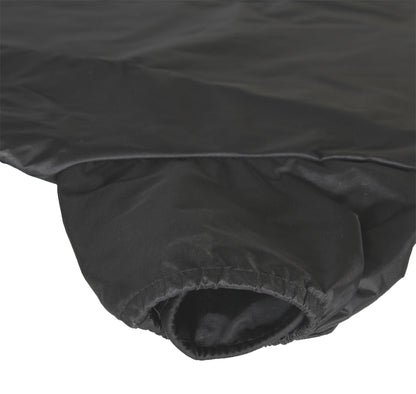 Falcon Eyes Wechselsack DB-B 72x64cm — 2