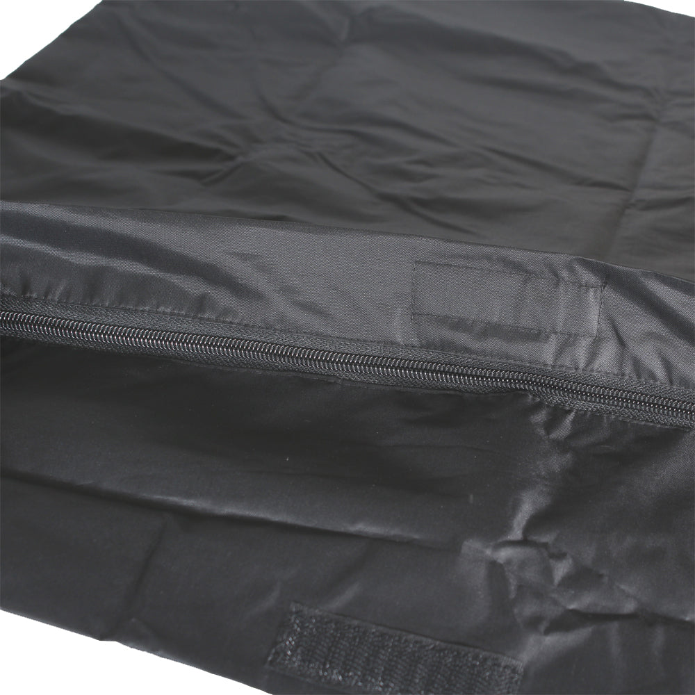 Falcon Eyes Wechselsack DB-B 72x64cm — 3