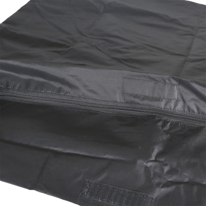 Falcon Eyes Wechselsack DB-B 72x64cm — 3