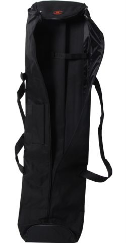 Falcon Eyes Stativtasche LSB-48 117 cm — 2