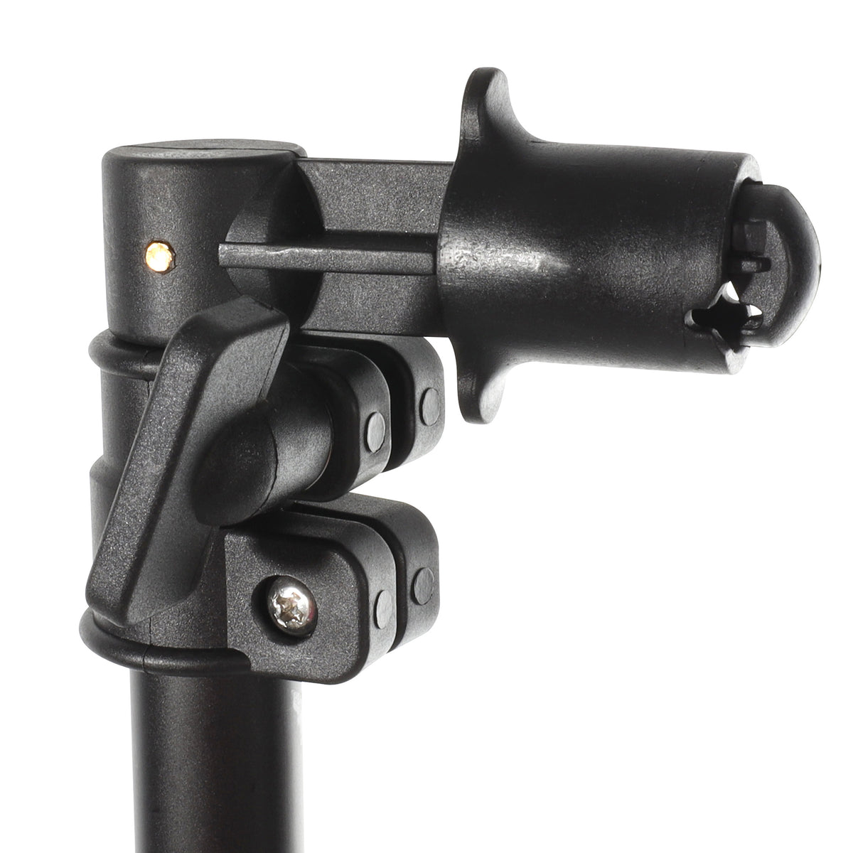 Falcon Eyes Stativ LRB-0378 für Reflektoren — 4