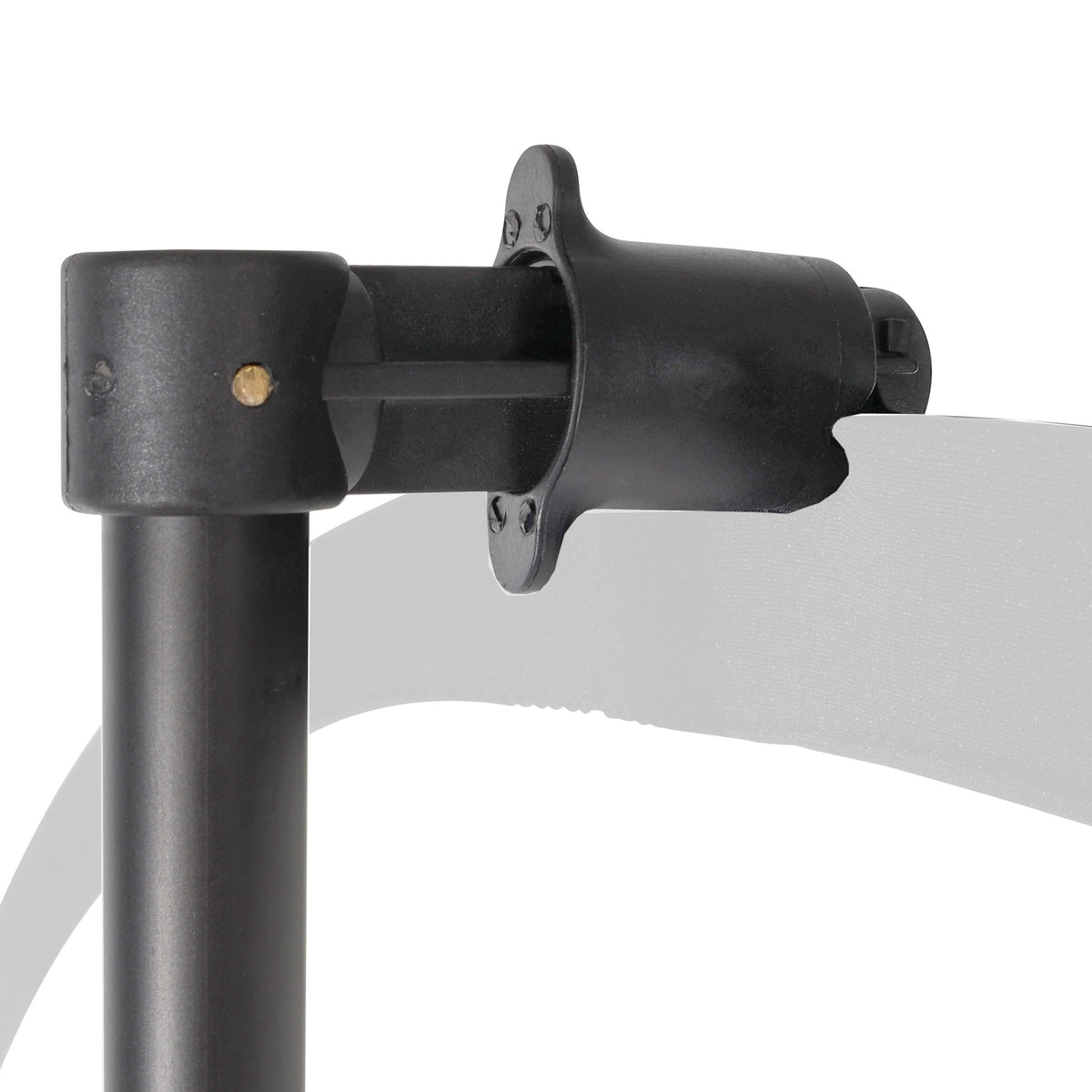 Falcon Eyes Stativ LRB-0378 für Reflektoren — 5