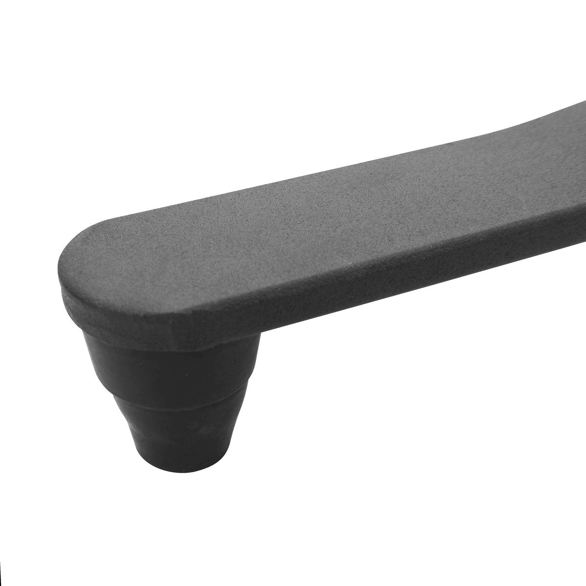 Falcon Eyes Stativ LRB-0378 für Reflektoren — 7