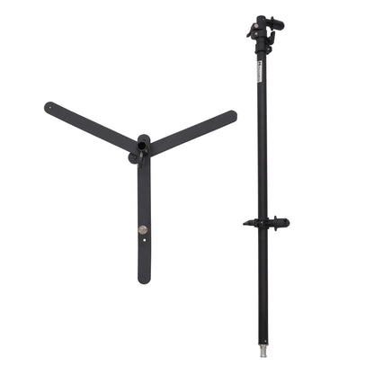 Falcon Eyes Stativ LRB-0378 für Reflektoren — 8