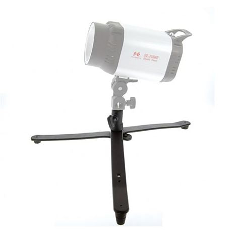 Falcon Eyes Bodenstativ SP-L1000 — 2