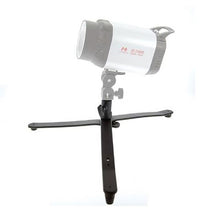 Falcon Eyes Bodenstativ SP-L1000 — 2