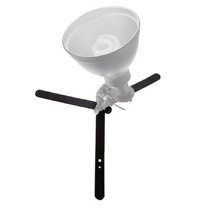 Falcon Eyes Bodenstativ SP-L1000 — 3
