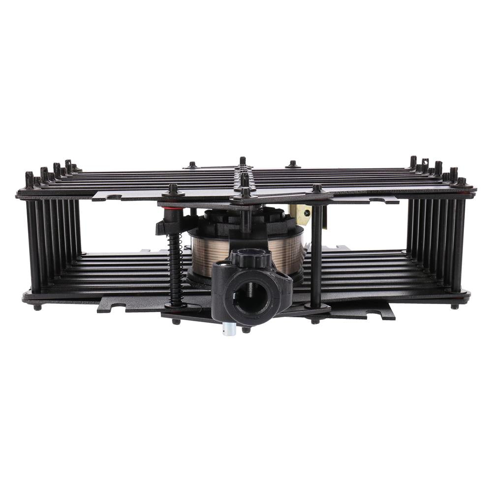Falcon Eyes Pantograf mit Federsystem 3360C — 3