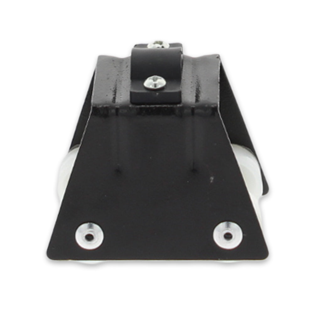 Falcon Eyes Kabelwagen 3370C für B-3030C — 2