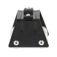 Falcon Eyes Kabelwagen 3370C für B-3030C — 2