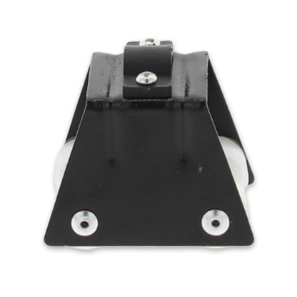 Falcon Eyes Kabelwagen 3370C für B-3030C — 2