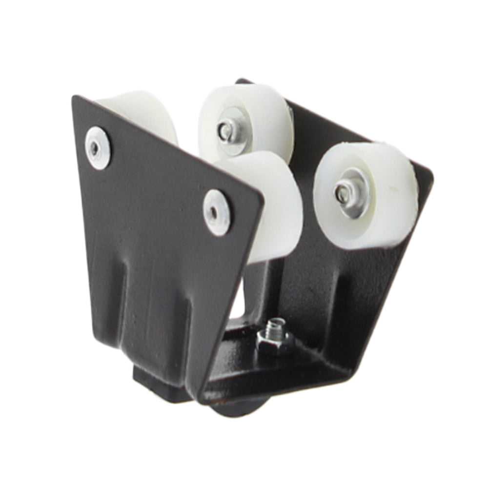 Falcon Eyes Kabelwagen 3370C für B-3030C — 3