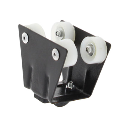 Falcon Eyes Kabelwagen 3370C für B-3030C — 3