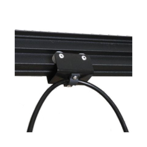 Falcon Eyes Kabelwagen 3370C für B-3030C — 4