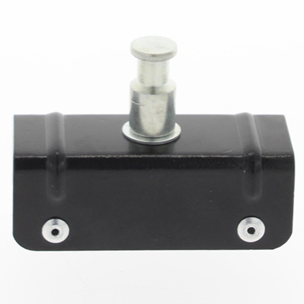 Falcon Eyes Schienenwagen 3314C für B-3030C — 4
