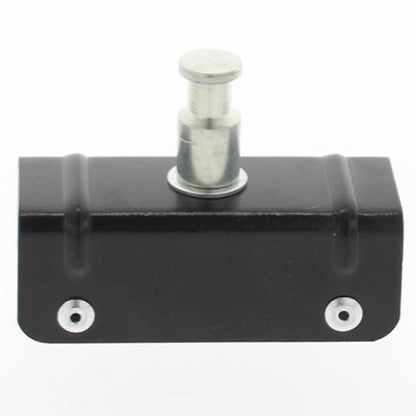 Falcon Eyes Schienenwagen 3314C für B-3030C — 4