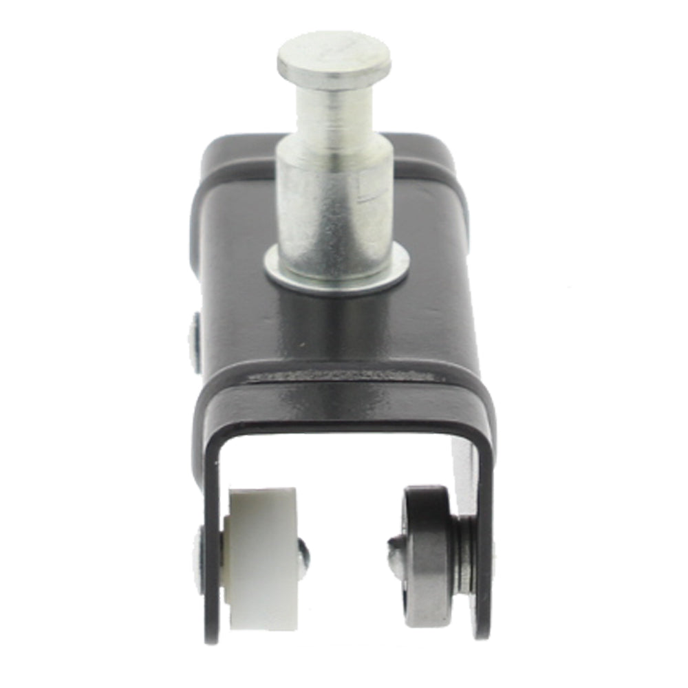Falcon Eyes Schienenwagen 3314C für B-3030C — 5