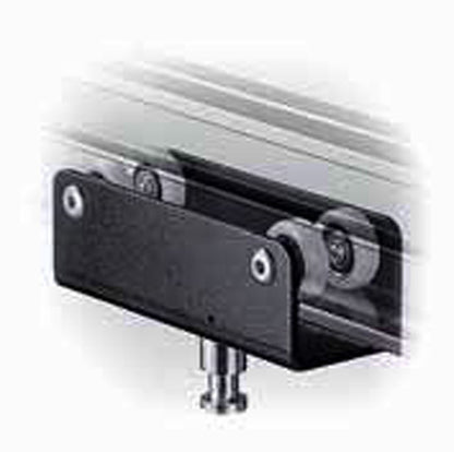 Falcon Eyes Schienenwagen 3314C für B-3030C — 6