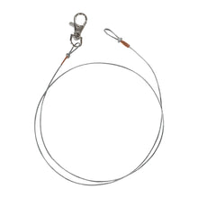 Falcon Eyes Sicherheitskabel 3390C für B-3030C — 2
