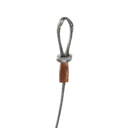 Falcon Eyes Sicherheitskabel 3390C für B-3030C — 3