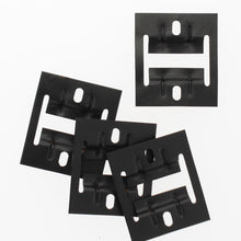 Falcon Eyes Befestigungsplatte 3330C 4 St. für B-3030C — 3