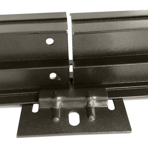 Falcon Eyes Befestigungsplatte 3330C 4 St. für B-3030C — 4