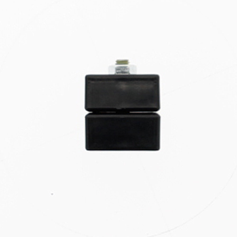 Falcon Eyes Schienen Stopper 3350C für B-3030C