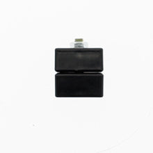 Falcon Eyes Schienen Stopper 3350C für B-3030C