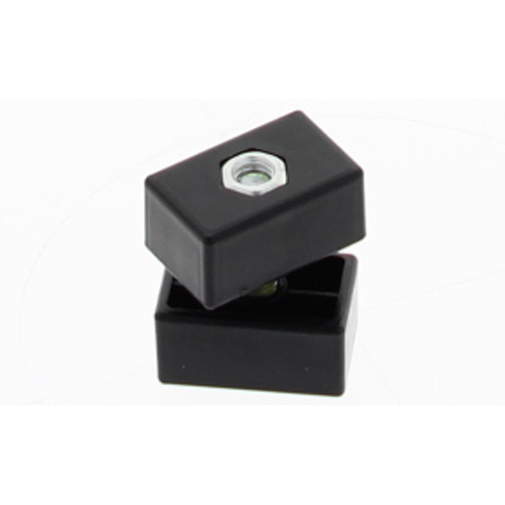 Falcon Eyes Schienen Stopper 3350C für B-3030C — 2