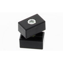 Falcon Eyes Schienen Stopper 3350C für B-3030C — 2