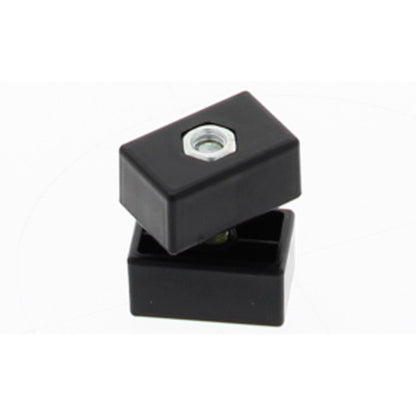 Falcon Eyes Schienen Stopper 3350C für B-3030C — 2