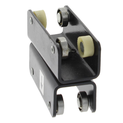 Falcon Eyes Doppelter Schienenwagen 3340C für B-3030C — 2