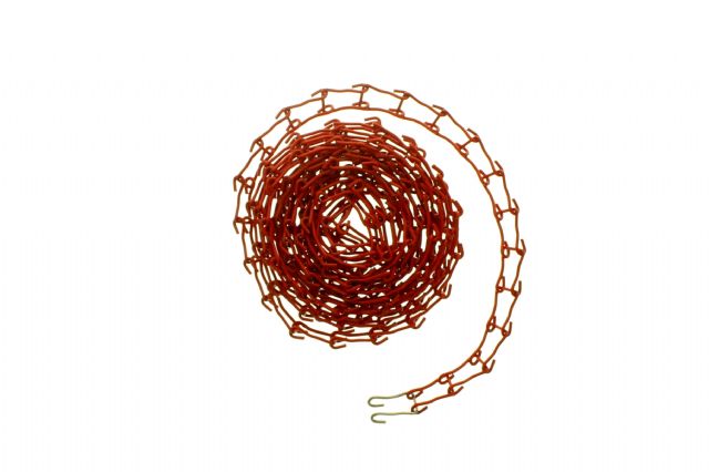 Falcon Eyes Metallkette für B-Reel — 2