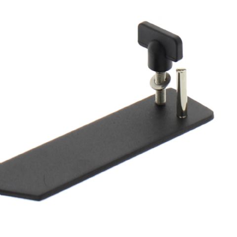 Falcon Eyes Klemmen CBH-5 für SPK-1A — 3