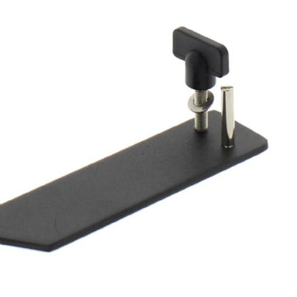 Falcon Eyes Klemmen CBH-5 für SPK-1A — 3