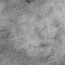Falcon Eyes Stoffhintergrund S101 2,9x7 m — 2