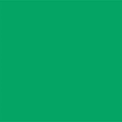 Falcon Eyes Hintergrund Papier 46 Chroma Green 2,18 x11 m