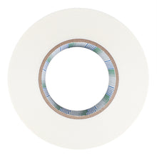 Falcon Eyes Gaffer Tape Weiss 5 cm x 50 m — 2