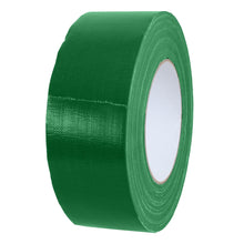Falcon Eyes Gaffer Tape Grün 5 cm x 50 m