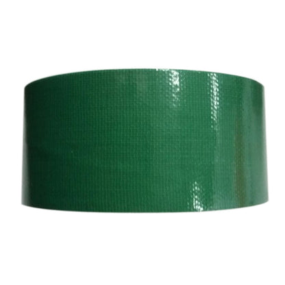 Falcon Eyes Gaffer Tape Grün 5 cm x 50 m — 2