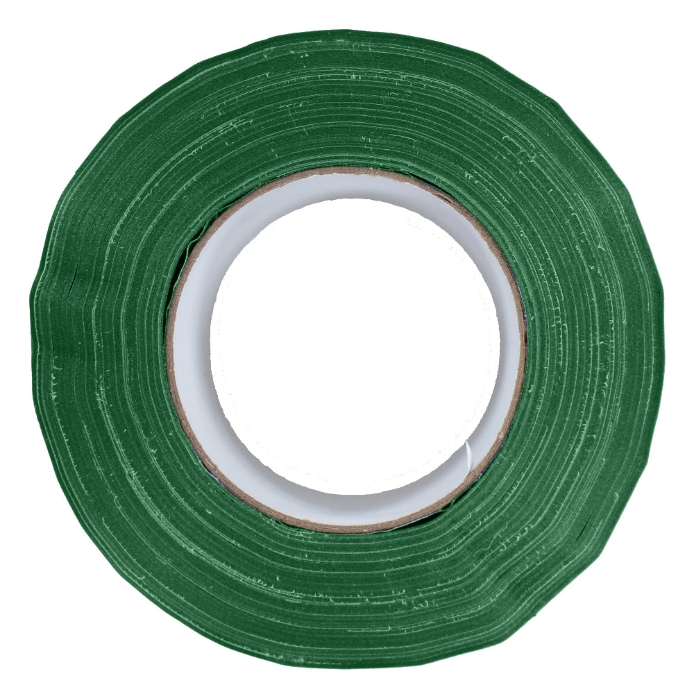 Falcon Eyes Gaffer Tape Grün 5 cm x 50 m — 4