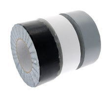 Falcon Eyes Gaffer Tape Grau 5 cm x 50 m — 2