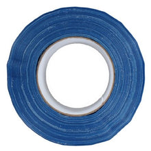 Falcon Eyes Gaffer Tape Blau 5 cm x 50 m — 2